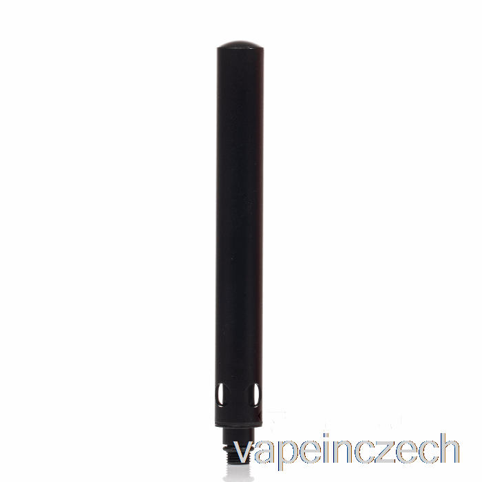 Stundenglass Upstem [velké] černé Vape Pero